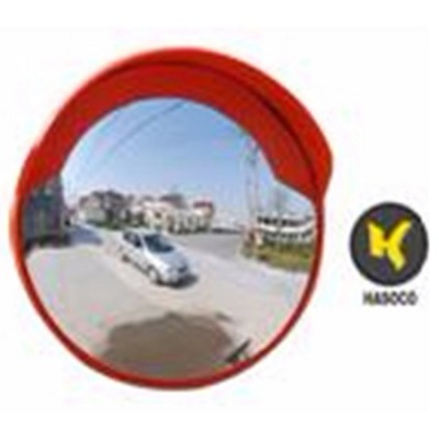 Gương cầu lồi bằng nhựa PKC-0100 ( Đường kính 100 Cm )